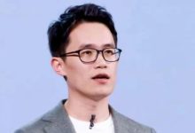 王腾:没有窃取公司机密出售,没有收人钱财-程序员中文网