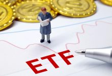 5万亿市场高歌猛进!这些隐忧,不可轻忽-程序员中文网