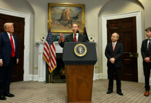 甲骨文“爆裂增长”幕后:OpenAI的5年合同据称价值3000亿美元-程序员中文网