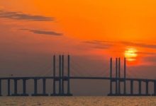 争夺北方第二城!青岛与天津,差距缩至最小了-程序员中文网