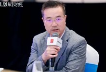 中国创投何建军:机器人未必非得像“人”,重要的是实现智能化功能-程序员中文网