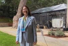 前美联储理事库格勒辞职疑点重重，美联储控制权之争愈演愈烈-程序员中文网