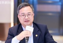 詹志东：市场适应性增强，“特朗普交易”效应渐趋平缓-程序员中文网