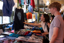 美联储9月降息已板上钉钉!今晚CPI的意义:能否连续降?-程序员中文网