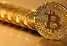 从对立到共存？德银预测：黄金与比特币未来或同列央行储备-程序员中文网