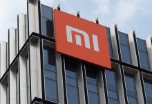 17系列出货不及预期?小米股价两日重挫10%,公司回应-程序员中文网