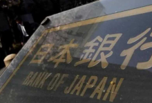 日本飞出“黑天鹅”,影响有多大?-程序员中文网