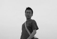 云海肴创始人猝然离世，给所有80后提了个大醒-程序员中文网