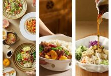 罗永浩支持者“反预制菜”?真相:他们真正在意的是价格?-程序员中文网