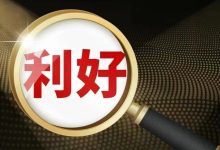 利好密集来袭!“中国版英伟达”过会-程序员中文网