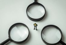 涉商业贿赂！中药配方颗粒“六大元老”之一被国家医保局点名-程序员中文网