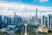 深圳楼市新政48小时调查:购房速度比想象中更快-程序员中文网