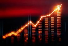 “9·24行情”一周年：A股价值重塑加速-程序员中文网