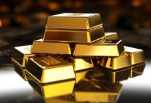 黄金一路上涨 投资者“恐高症”进退两难 机构仍看涨但提示风险-程序员中文网