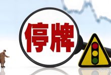 “十一连板”再被追问！天普股份：或存6.64亿元对赌债务风险-程序员中文网