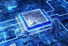 利好突袭,芯片传来大消息-程序员中文网