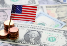 美国CPI通胀较前月走高，但不会阻止美联储下周降息-程序员中文网