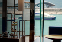 五星级酒店的“金字招牌”，被一双拖鞋砸了？-程序员中文网