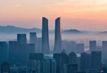 第三个10万亿大省,要来了-程序员中文网