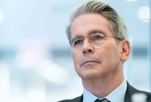 年度非农大幅下修,贝森特喊话美联储尽快降息-程序员中文网