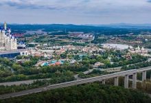 明日开通运营,又一省,市市通高铁-程序员中文网