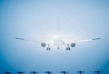 人口增量超50万,这两个省会,被全省托举-程序员中文网