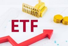 连续三天大举加仓!股票ETF上周资金净流入超286亿元-程序员中文网