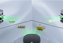 扫地机器人，困在围城里-程序员中文网