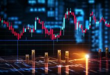 市场最大“黑天鹅”:AI资本支出放缓,三大巨雷会是美股噩梦-程序员中文网