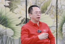 周鸿祎称不用AI的员工有理由裁掉:“不是我裁掉你,是AI时代”-程序员中文网