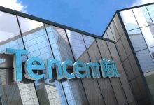 腾讯首次发行点心债，计划筹集约80亿元-程序员中文网