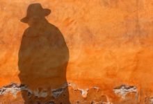 宁波诞生新首富，1300亿-程序员中文网