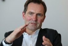 大众誓言捍卫欧洲主导地位,比亚迪:西方竞争对手的电动车技术仍未赶上-程序员中文网