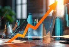 A股异动！这一板块，突现20%涨停潮-程序员中文网