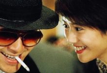 张家兄妹，掌管上海学生餐的神-程序员中文网