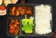 市场监管总局召开促进网络餐饮外卖行业 健康发展座谈会-程序员中文网