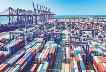 赴境外做“自我介绍”,海南为何首选香港?-程序员中文网