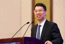 董少鹏：今年很有希望站上5100点-程序员中文网