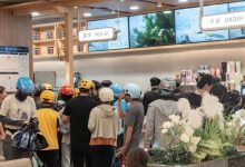 蜜雪冰城的最大对手,出现了-程序员中文网