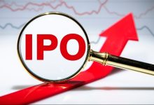 年内港股五起IPO超百亿,规模最大车企上市,再搅动投行江湖-程序员中文网