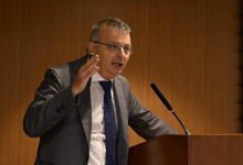 相比大公司,意大利更欢迎中国中小企业?-程序员中文网