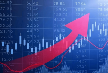 中芯国际股价再创历史新高,半导体板块年内涨幅超40%-程序员中文网