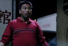 价值投资老登,净值7毛-程序员中文网