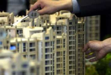 得房率高达130%?新楼盘变相“偷面积”行为面临规范-程序员中文网