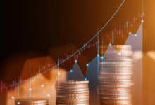 猛涨超30%!301008突然火了,多家机构调研-程序员中文网