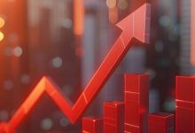 英伟达,重大宣布!股价突然狂拉-程序员中文网