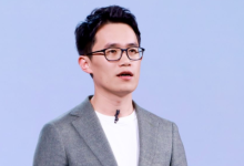 雷军挥泪“斩”王腾,小米爱将泄密“失街亭”,大厂正风肃纪“拼牙口”-程序员中文网