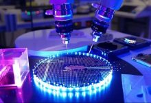 国产光刻机,爆发元年!这些潜力股要起飞-程序员中文网