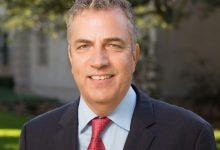 2025“凤凰之星”国际评审建言中国品牌塑造:四点建议很关键-程序员中文网