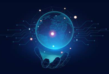 银河通用机器人创始人王鹤:具身智能赛道,中国是体系性超越美国丨凤凰《封面》-程序员中文网